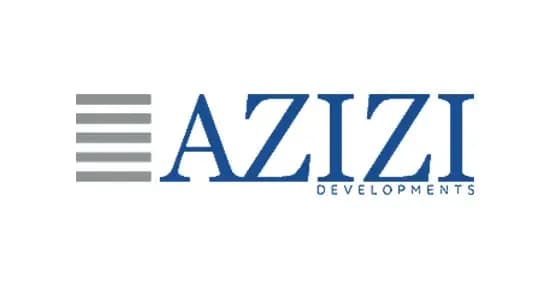 Azizi