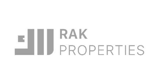 Rak Properties