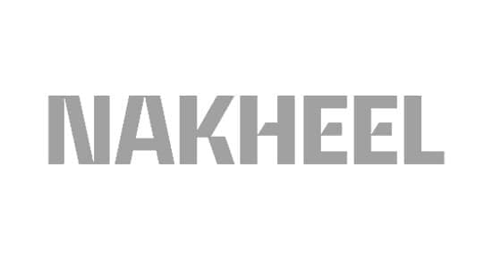 Nakheel