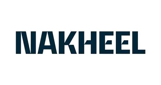 Nakheel