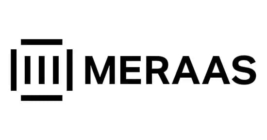 Meraas