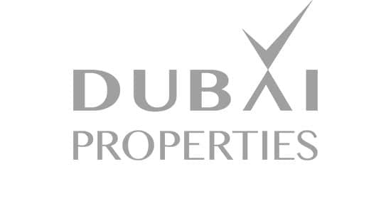 Dubai Properties