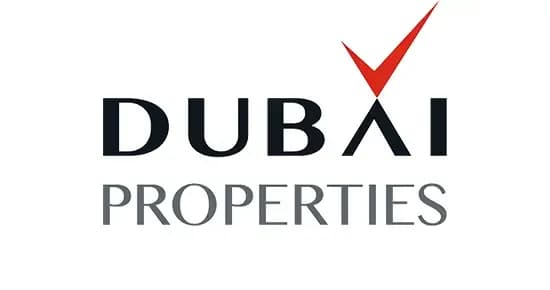 Dubai Properties